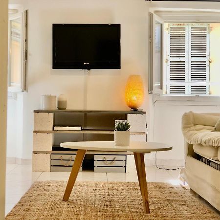 Cannes 78 Rue Meynadier Plage, Cannes Lions Festival 3 Minutes A Pieds 外观 照片