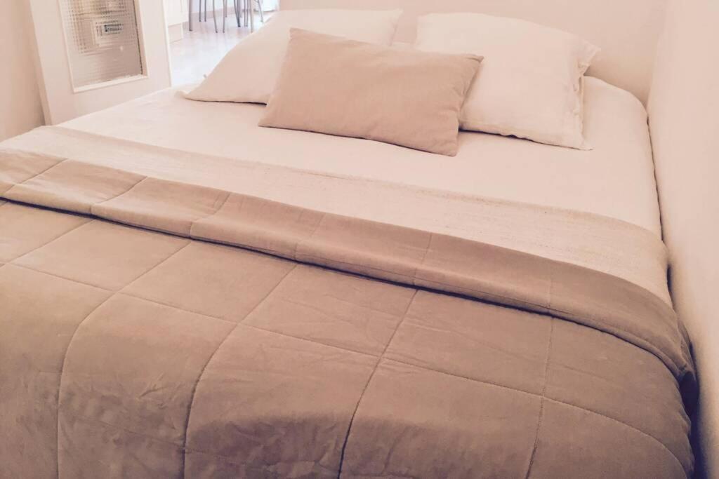 Cannes 78 Rue Meynadier Plage, Cannes Lions Festival 3 Minutes A Pieds 外观 照片